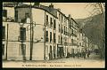 Cartes postales anciennes 12934
